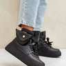 Sport Shoes model 206863 Step in style 
