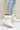  Sport Shoes model 206864 Step in style 