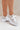  Sport Shoes model 208345 Step in style 