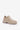  Sport Shoes model 208346 Step in style 