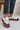  Sport Shoes model 208543 Step in style 