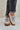  Sport Shoes model 208544 Step in style 
