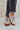  Sport Shoes model 208544 Step in style 