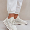  Sport Shoes model 208550 Step in style 