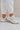  Sport Shoes model 208550 Step in style 
