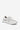  Sport Shoes model 209059 Step in style 