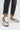  Sport Shoes model 209060 Step in style 