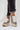  Sport Shoes model 209060 Step in style 