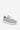  Sport Shoes model 209065 Step in style 