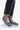  Sport Shoes model 209066 Step in style 