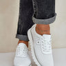  Sport Shoes model 209068 Step in style 