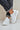  Sport Shoes model 209068 Step in style 