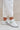  Sport Shoes model 209070 Step in style 
