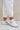  Sport Shoes model 209070 Step in style 