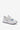  Sport Shoes model 209071 Step in style 