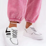  Sport Shoes model 209439 Step in style 