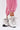  Sport Shoes model 209446 Step in style 