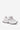  Sport Shoes model 209446 Step in style 