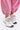  Sport Shoes model 209446 Step in style 