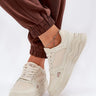  Sport Shoes model 209453 Step in style 