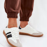  Sport Shoes model 209461 Step in style 