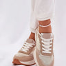 Sport Shoes model 209463 Step in style 