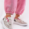  Sport Shoes model 209464 Step in style 