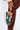  Sport Shoes model 209466 Step in style 