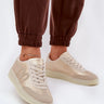  Sport Shoes model 209477 Step in style 
