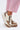  Sport Shoes model 209797 Step in style 