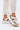  Sport Shoes model 209800 Step in style 