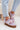  Sport Shoes model 209805 Step in style 