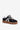  Sport Shoes model 209806 Step in style 