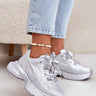  Sport Shoes model 209813 Step in style 