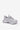  Sport Shoes model 209813 Step in style 
