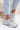  Sport Shoes model 209813 Step in style 
