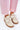  Sport Shoes model 210999 Step in style 