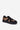  Sport Shoes model 211000 Step in style 