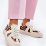  Sport Shoes model 211001 Step in style 