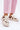  Sport Shoes model 211001 Step in style 