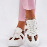  Sport Shoes model 211002 Step in style 