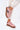  Sport Shoes model 211009 Step in style 