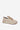  Sport Shoes model 211118 Step in style 