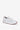 Half shoes model 212562 Step in style 