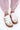  Sport Shoes model 211347 Step in style 