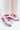  Sport Shoes model 212138 Step in style 