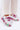  Sport Shoes model 212138 Step in style 