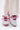  Sport Shoes model 212138 Step in style 