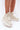  Sport Shoes model 212720 Step in style 