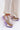  Sport Shoes model 212915 Step in style 